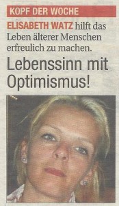 bvz200909_titel