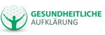 Gesundheitliche-Aufklaerung-Logo