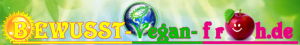 bewusst-vegan2