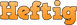 logo_header_small