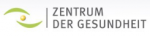 zgesundheit