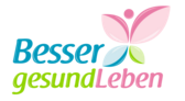 besser_gesund_leben