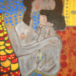 galerie-1