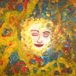 galerie-3