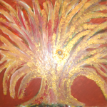 galerie-4