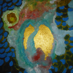 galerie-5
