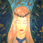 galerie-12