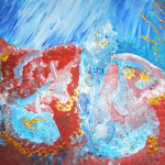 galerie-6