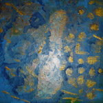 galerie-7