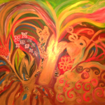 galerie-8