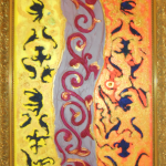 galerie-9